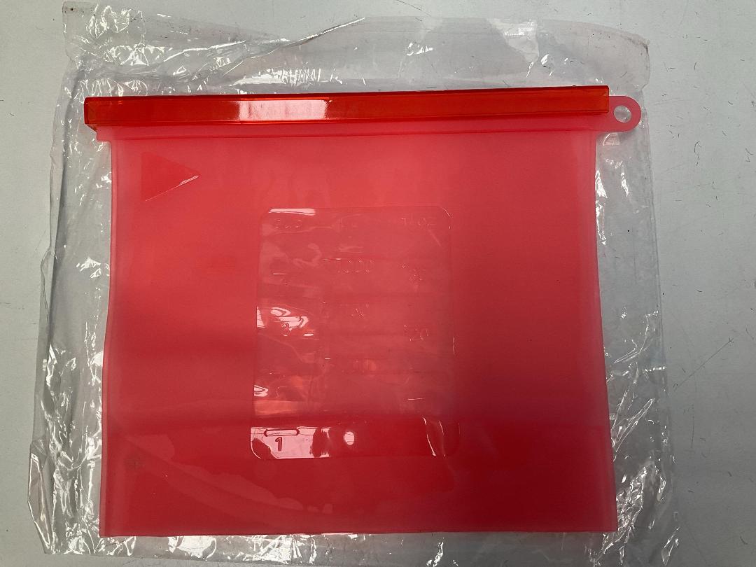 Photo '13' of Miscellaneous Home Decor Items Etc - Artificial Flower Off Cuts Etc *NEW*