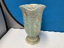 Thumbnail '5' of Green Coloured Made in England Vase