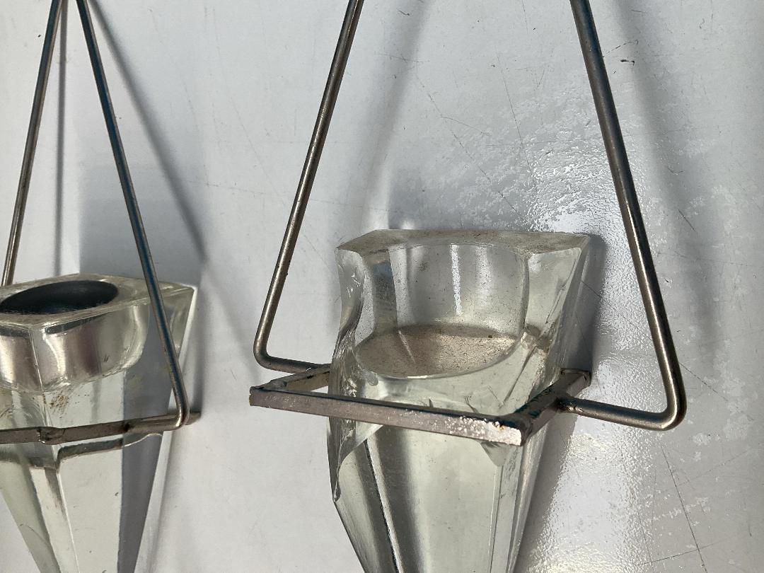 Photo '9' of Home Decor Items - Blue Circular Mat, Woven Place Mats or Similar Etc