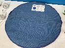 Thumbnail '13' of Home Decor Items - Blue Circular Mat, Woven Place Mats or Similar Etc