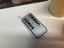 Thumbnail '2' of Flameless LED Mood Candle Set w/ Remote (1 Set) *NEW*