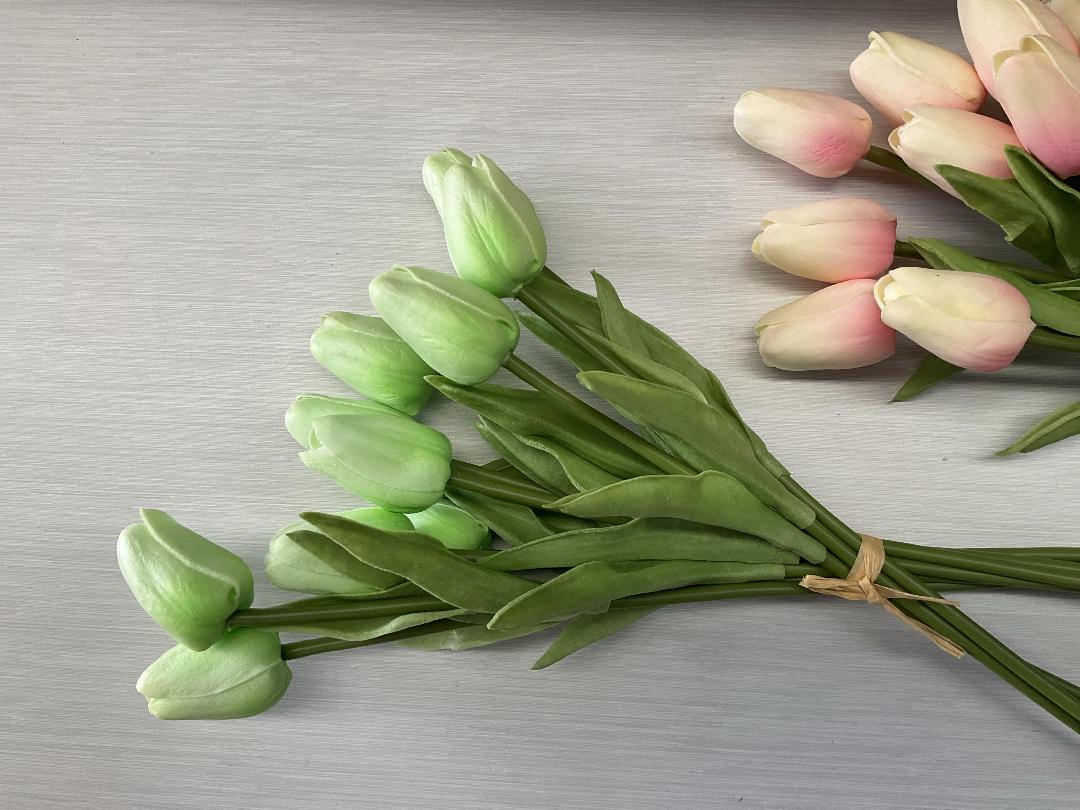 Photo '2' of High Quality Artificial Flowers - (pce) *NEW*