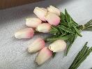 Thumbnail '3' of High Quality Artificial Flowers - (pce) *NEW*
