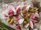 Thumbnail '2' of High Quality Artificial Flowers - (pce) *NEW*
