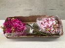 Thumbnail '1' of High Quality Artificial Flowers - (pce) *NEW*