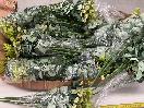 Thumbnail '4' of High Quality Artificial Flowers - (pce) *NEW*