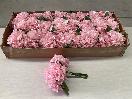 Thumbnail '1' of High Quality Artificial Flowers - Peony (Soft Pink) *NEW*