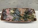 Thumbnail '5' of High Quality Artificial Flowers - Lavender (Assorted) *NEW*