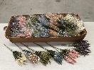 Thumbnail '1' of High Quality Artificial Flowers - Lavender (Assorted) *NEW*