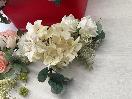 Thumbnail '3' of High Quality Artificial Flowers - Bouquet (Rose & Hydrangea Etc) *NEW*