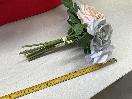 Thumbnail '3' of High Quality Artificial Flowers - Rose Bouquet (Dusty Colours) *NEW*