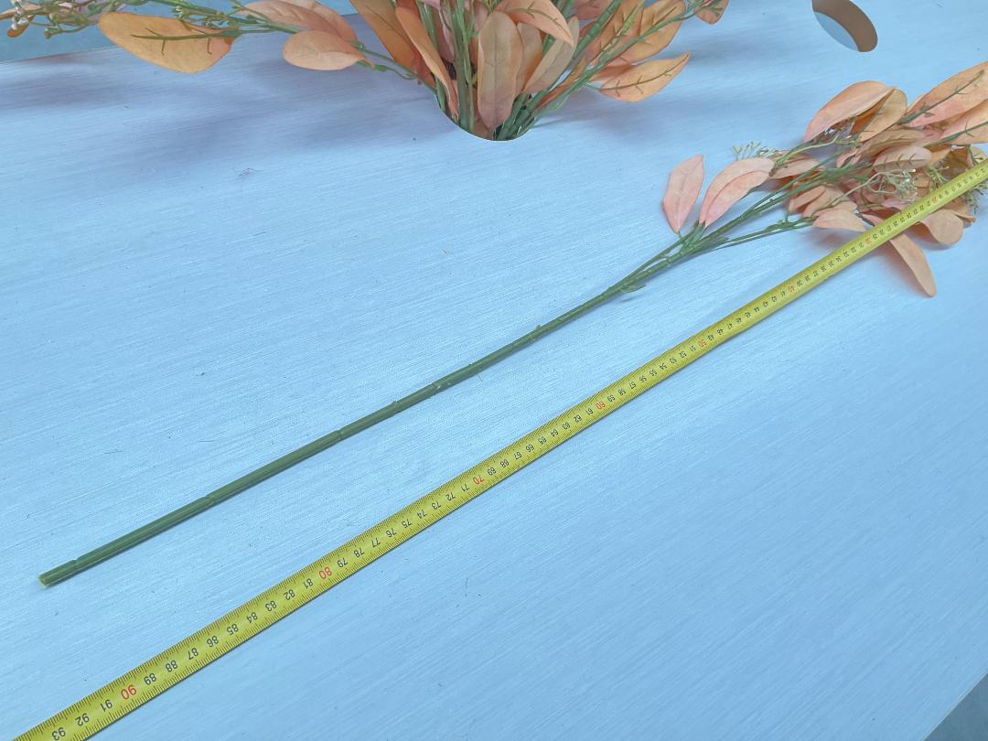 Photo '4' of High Quality Artificial Flowers - Seeded Eucalyptus (Range) *NEW*