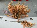 Thumbnail '3' of High Quality Artificial Flowers - Seeded Eucalyptus (Range) *NEW*