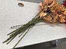 Thumbnail '5' of High Quality Artificial Flowers - Seeded Eucalyptus (Range) *NEW*