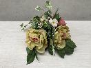 Thumbnail '2' of High Quality Artificial Flowers - Assorted Bouquet (6pce) *NEW*