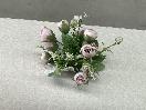 Thumbnail '5' of High Quality Artificial Flowers - Assorted Bouquet (6pce) *NEW*