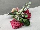 Thumbnail '6' of High Quality Artificial Flowers - Assorted Bouquet (6pce) *NEW*