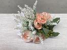 Thumbnail '3' of High Quality Artificial Flowers - Assorted Bouquet (6pce) *NEW*