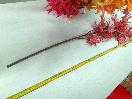Thumbnail '5' of High Quality Artificial Flowers - Maple (Red & Orange) *NEW*
