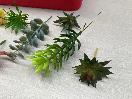Thumbnail '4' of High Quality Artificial Flowers - Real Touch Succulents *NEW*