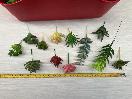 Thumbnail '6' of High Quality Artificial Flowers - Real Touch Succulents *NEW*