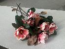 Thumbnail '1' of High Quality Artificial Flowers - Magnolia (4pce) *NEW*