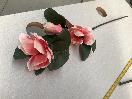 Thumbnail '5' of High Quality Artificial Flowers - Magnolia (4pce) *NEW*