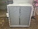 Thumbnail '2' of Mobile Lockable Storage Cabinet
