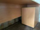 Thumbnail '3' of Work desk
