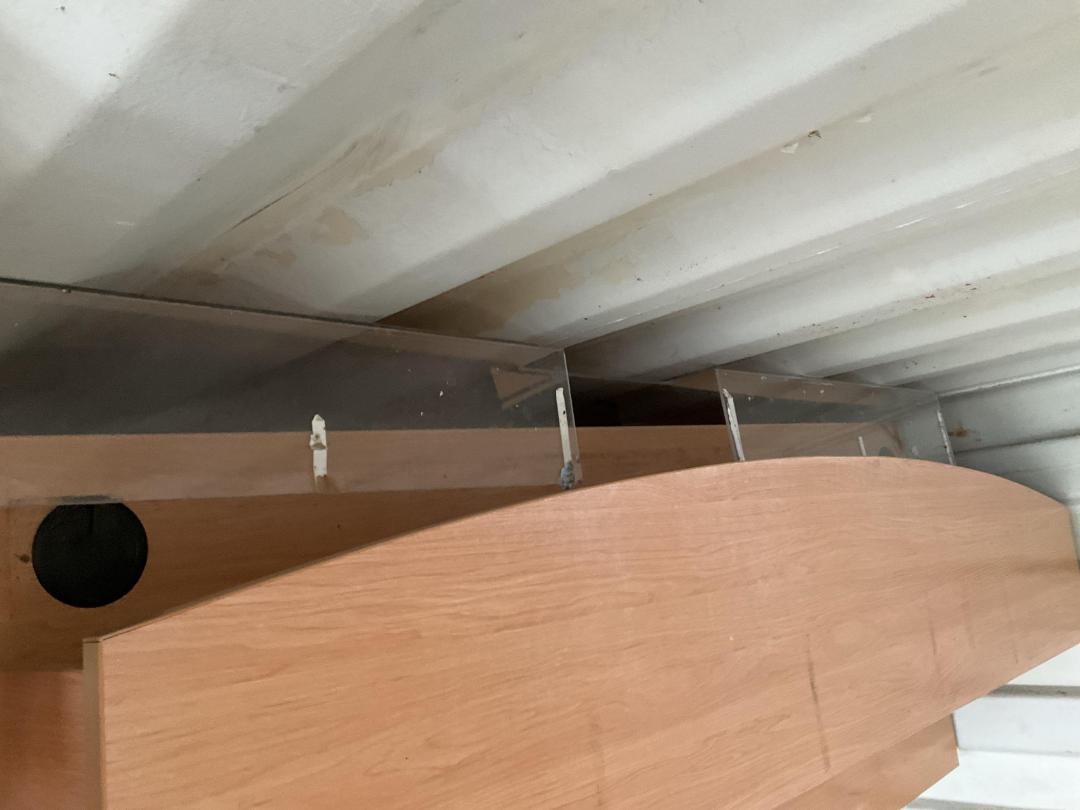 Photo '4' of Work desk Photo '4' of Work desk