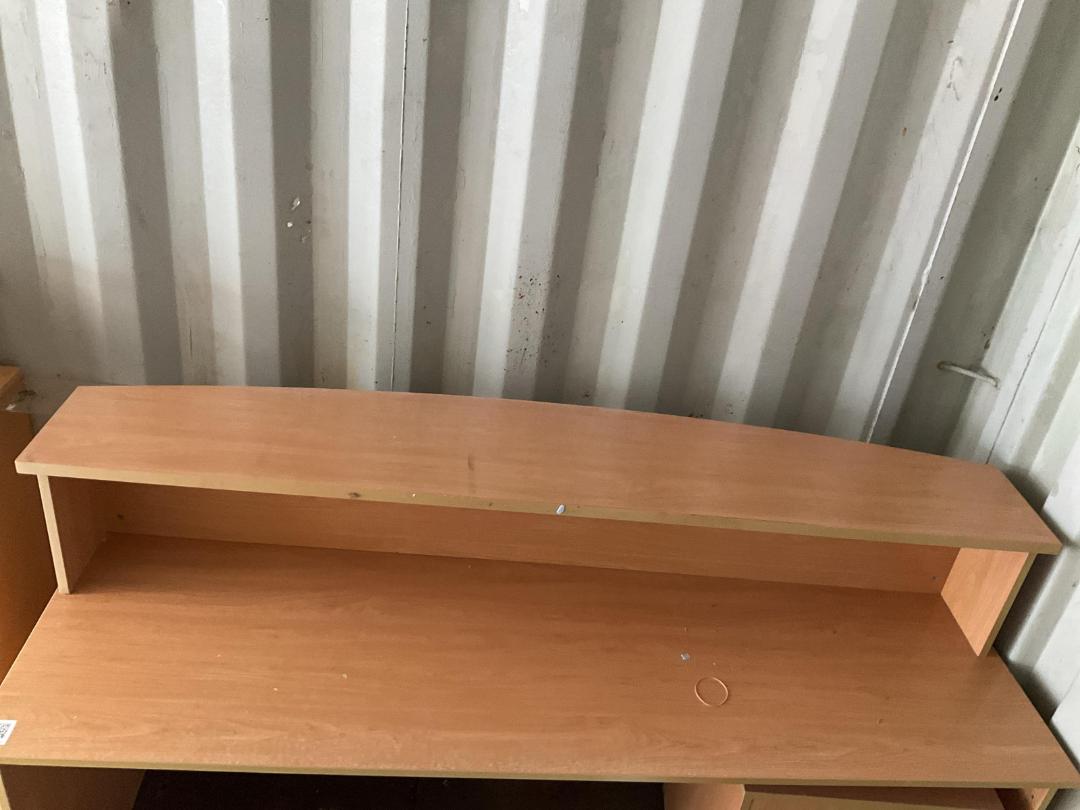 Photo '5' of Work desk Photo '5' of Work desk