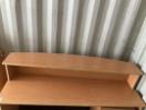 Thumbnail '5' of Work desk