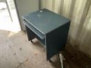 Thumbnail '2' of Blue desk