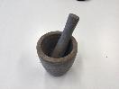 Thumbnail '1' of Mortar & Pestle