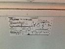 Thumbnail '6' of Haier Chest Freezer