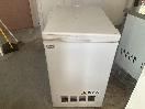 Thumbnail '2' of Haier Chest Freezer