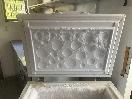 Thumbnail '5' of Haier Chest Freezer