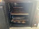 Thumbnail '2' of Bakbar commercial oven