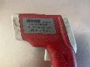 Thumbnail '3' of Infrared Thermometer