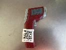 Thumbnail '1' of Infrared Thermometer