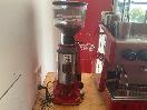 Thumbnail '2' of Mazzer Coffee Grinder