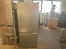 Thumbnail '1' of Fisher & Paykel Fridge/Freezer