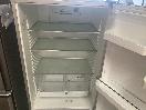 Thumbnail '2' of Fisher & Paykel Fridge/Freezer