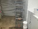 Thumbnail '2' of Heavy duty steel shelving
