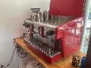 Thumbnail '2' of Espresso Italiano Coffee Machine