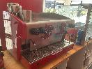 Thumbnail '3' of Espresso Italiano Coffee Machine