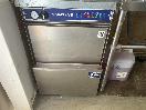 Thumbnail '1' of Starline Commercial Dishwasher