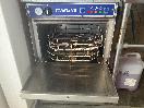 Thumbnail '2' of Starline Commercial Dishwasher