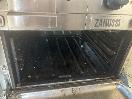 Thumbnail '3' of Zanussi combination unit
