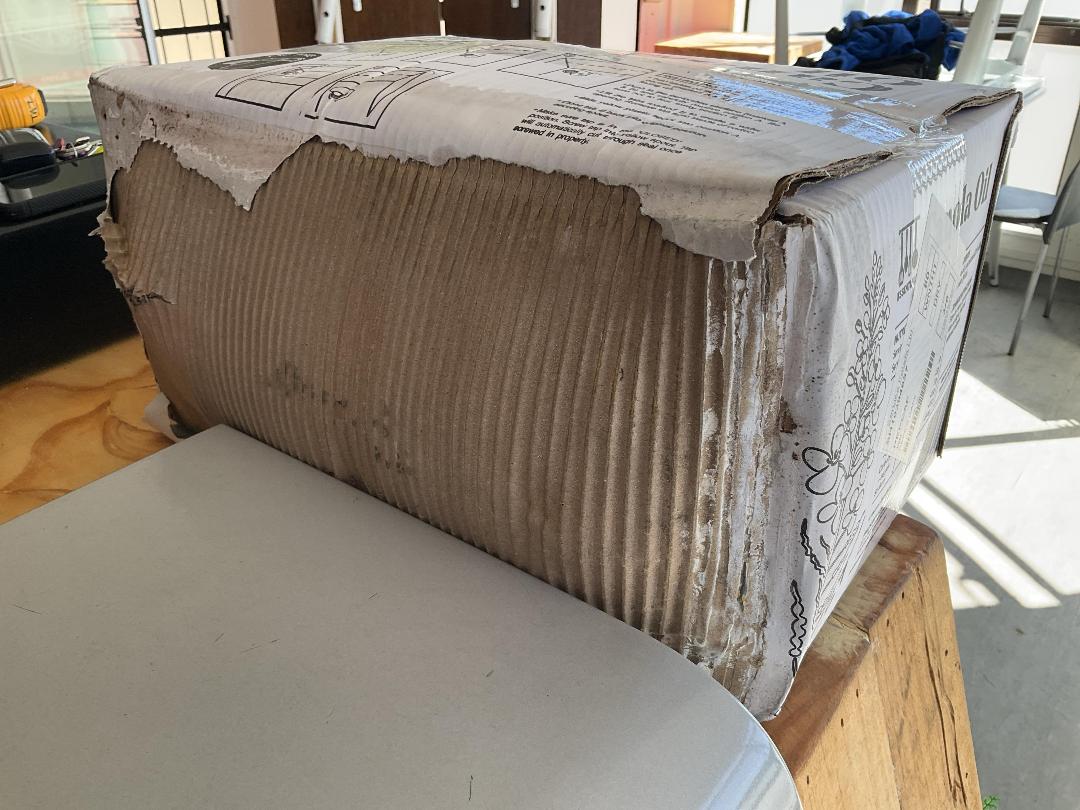 Photo '5' of 20L of Canola Oil